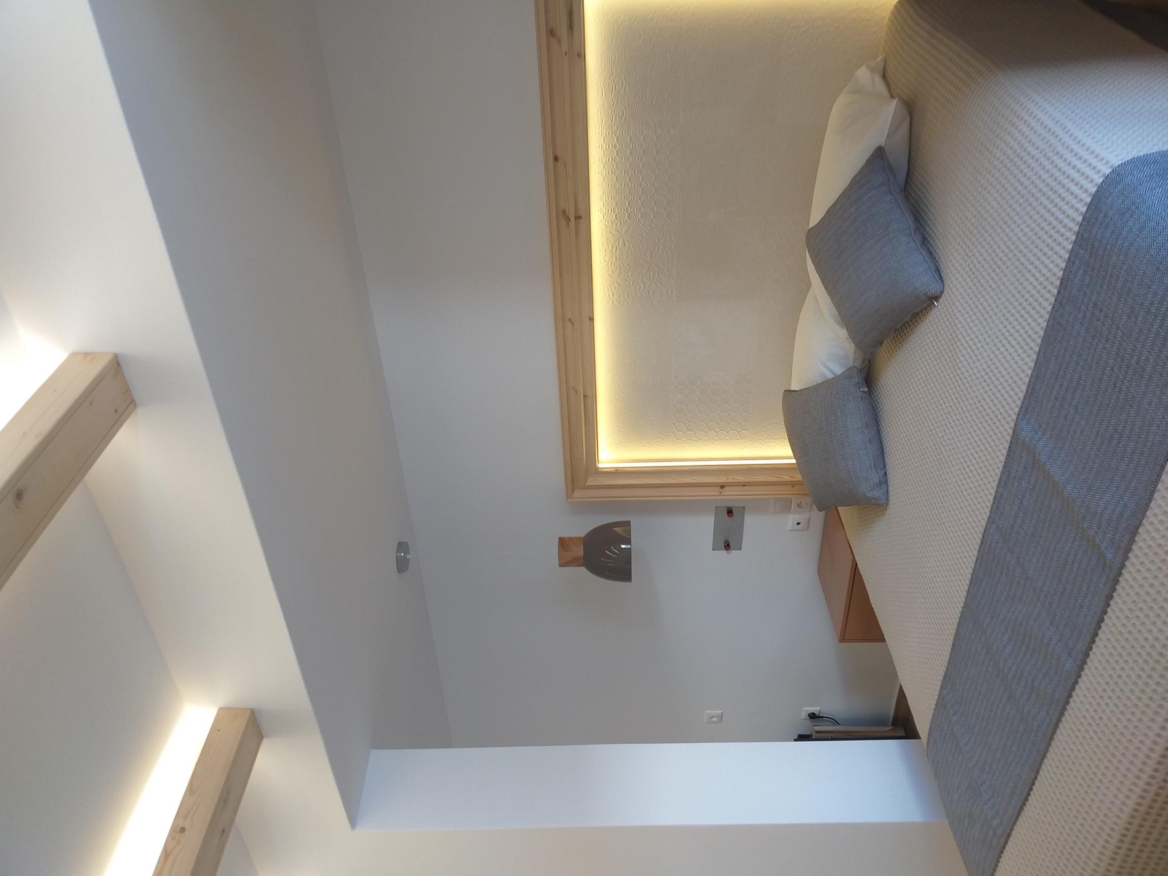 Karidis Hotel Kamári Zewnętrze zdjęcie